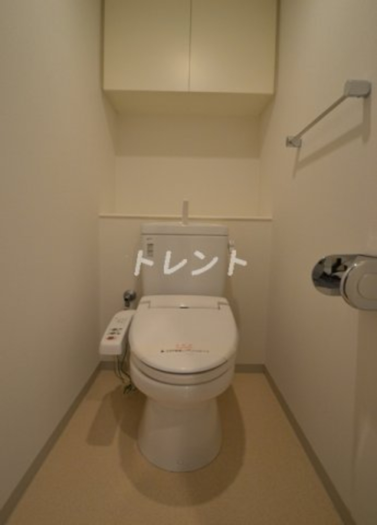 プライムアーバン東中野コート【PRIMEURBAN東中野COURT】-516