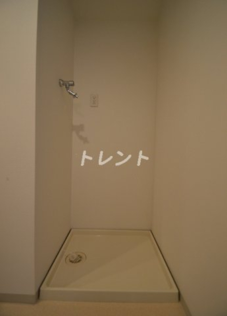 プライムアーバン東中野コート【PRIMEURBAN東中野COURT】-516