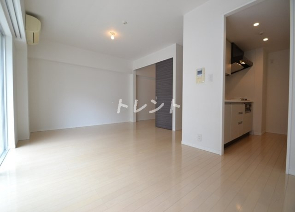 プライムアーバン東中野コート【PRIMEURBAN東中野COURT】-516