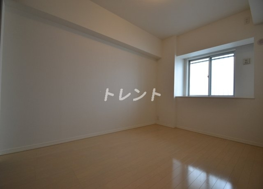 プライムアーバン東中野コート【PRIMEURBAN東中野COURT】-516