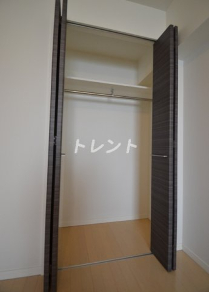 プライムアーバン東中野コート【PRIMEURBAN東中野COURT】-516