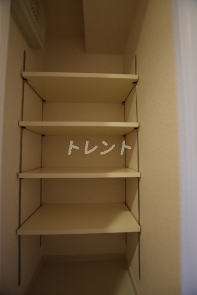 ステラメゾン茗荷谷-504