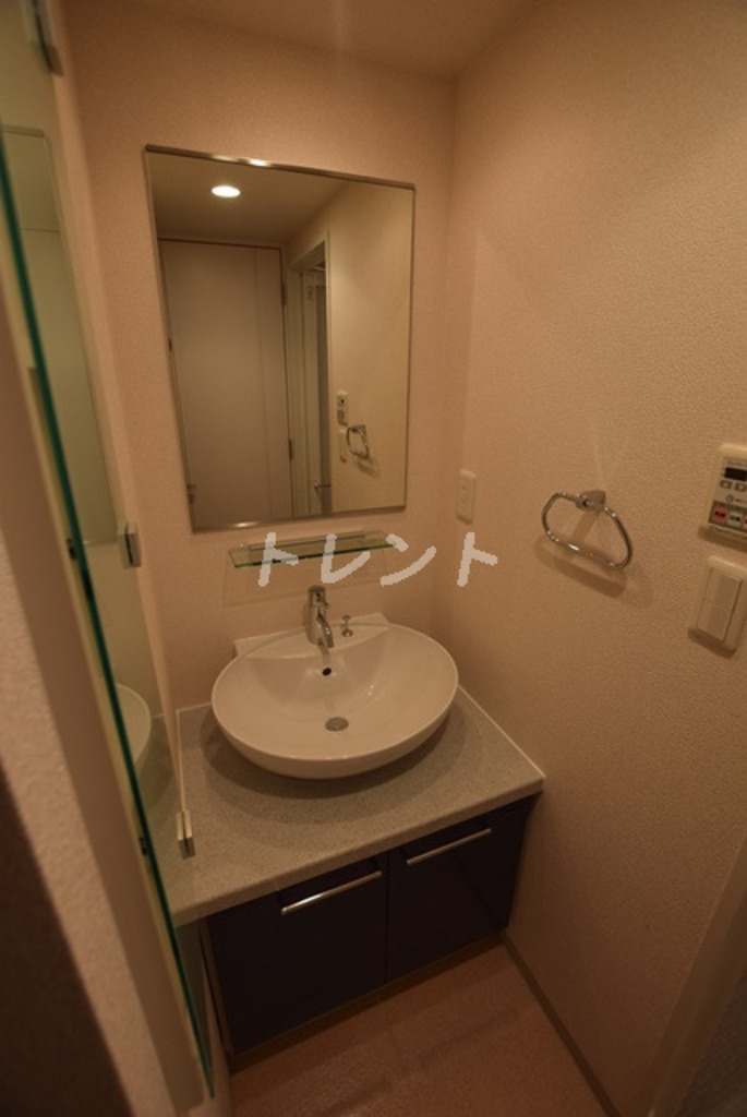 ステラメゾン茗荷谷-504