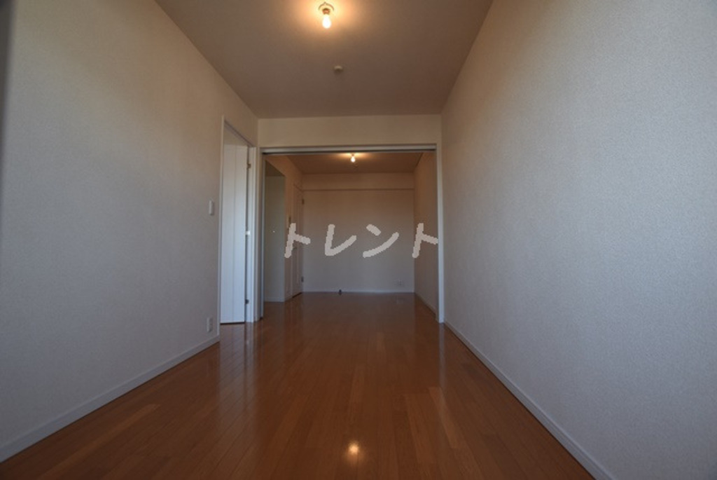 ステラメゾン茗荷谷-504