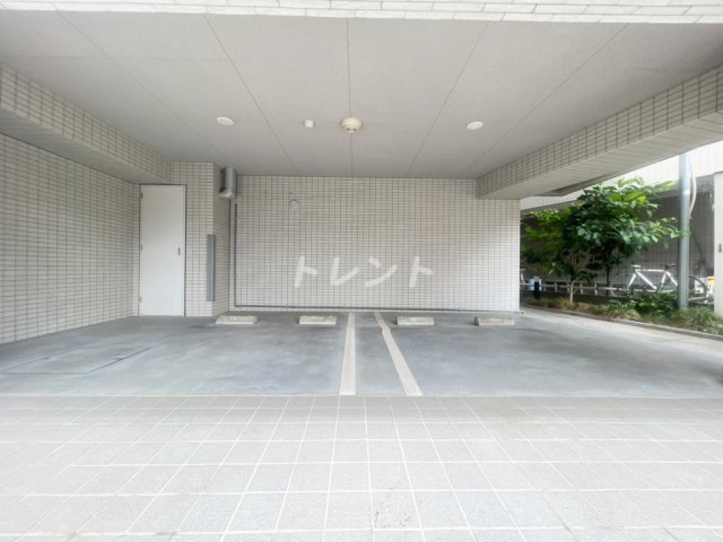 JPノイエ小石川富坂【JPnoie小石川富坂】-601