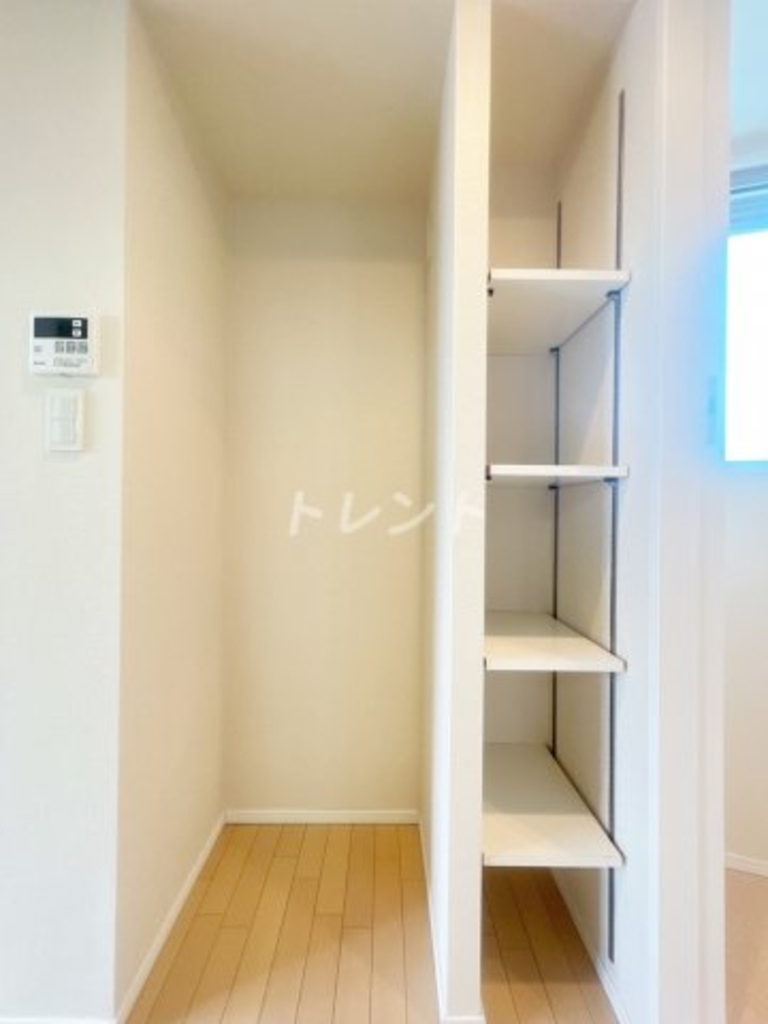 JPノイエ小石川富坂【JPnoie小石川富坂】-601