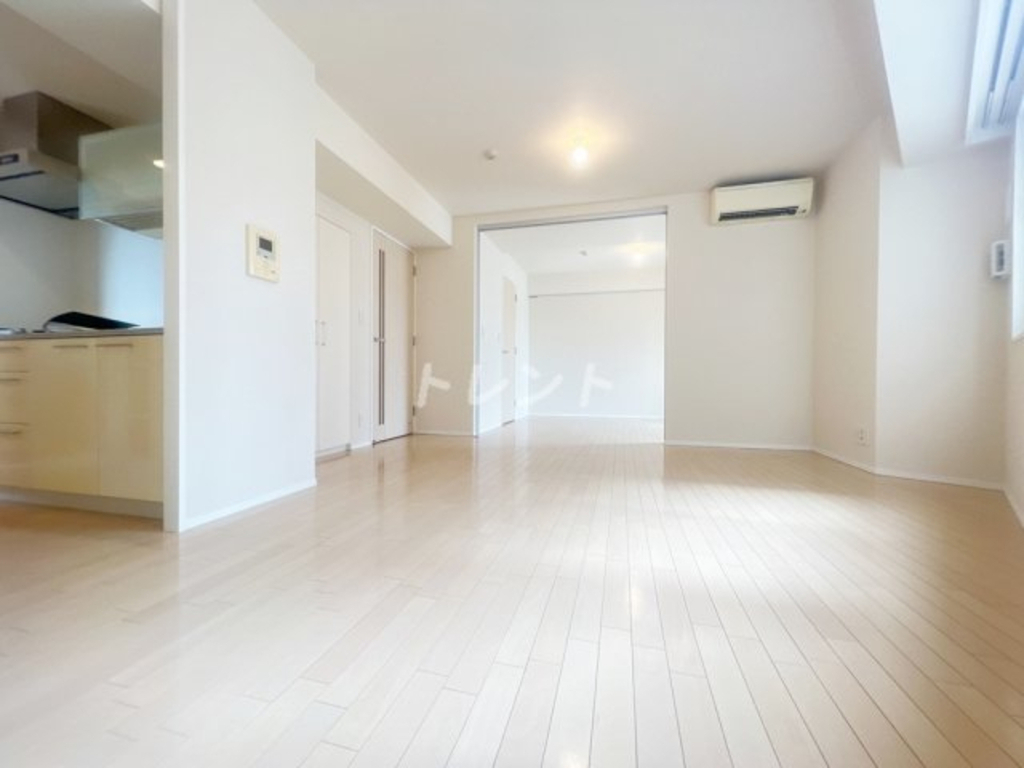 JPノイエ小石川富坂【JPnoie小石川富坂】-601