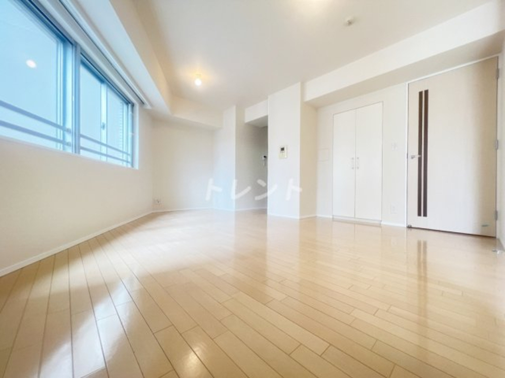 JPノイエ小石川富坂【JPnoie小石川富坂】-601