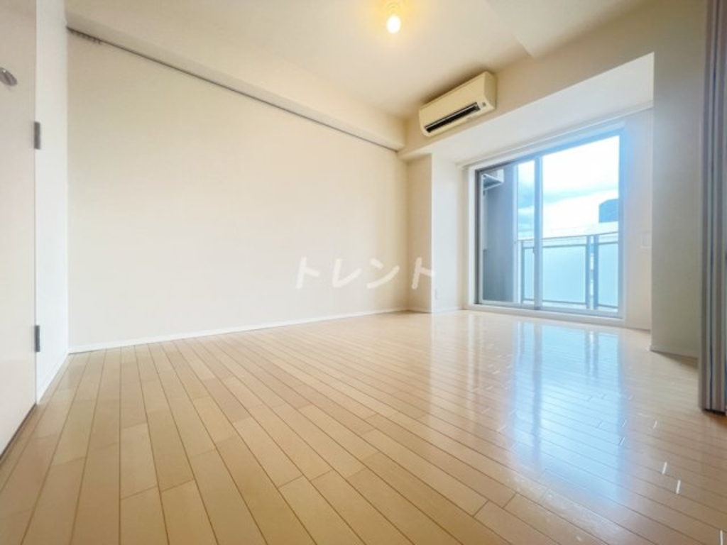 JPノイエ小石川富坂【JPnoie小石川富坂】-601