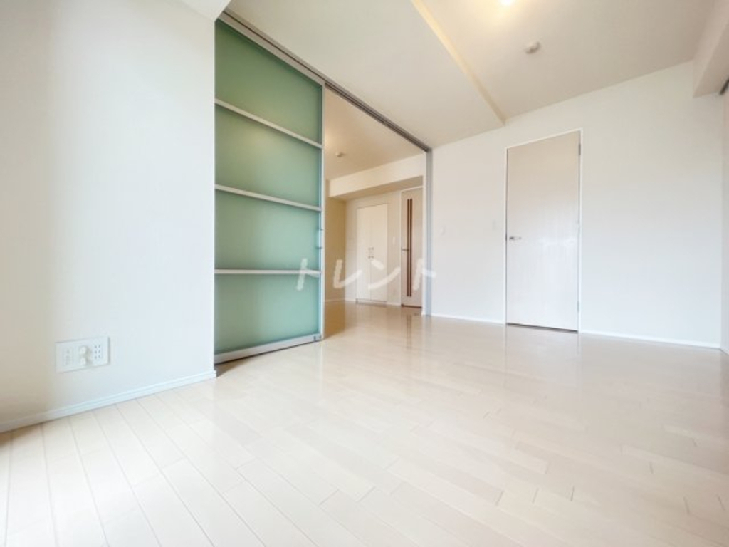 JPノイエ小石川富坂【JPnoie小石川富坂】-601