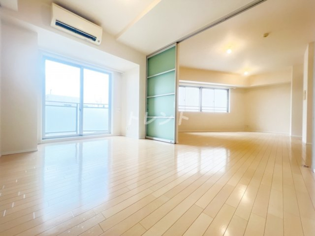 JPノイエ小石川富坂【JPnoie小石川富坂】-601