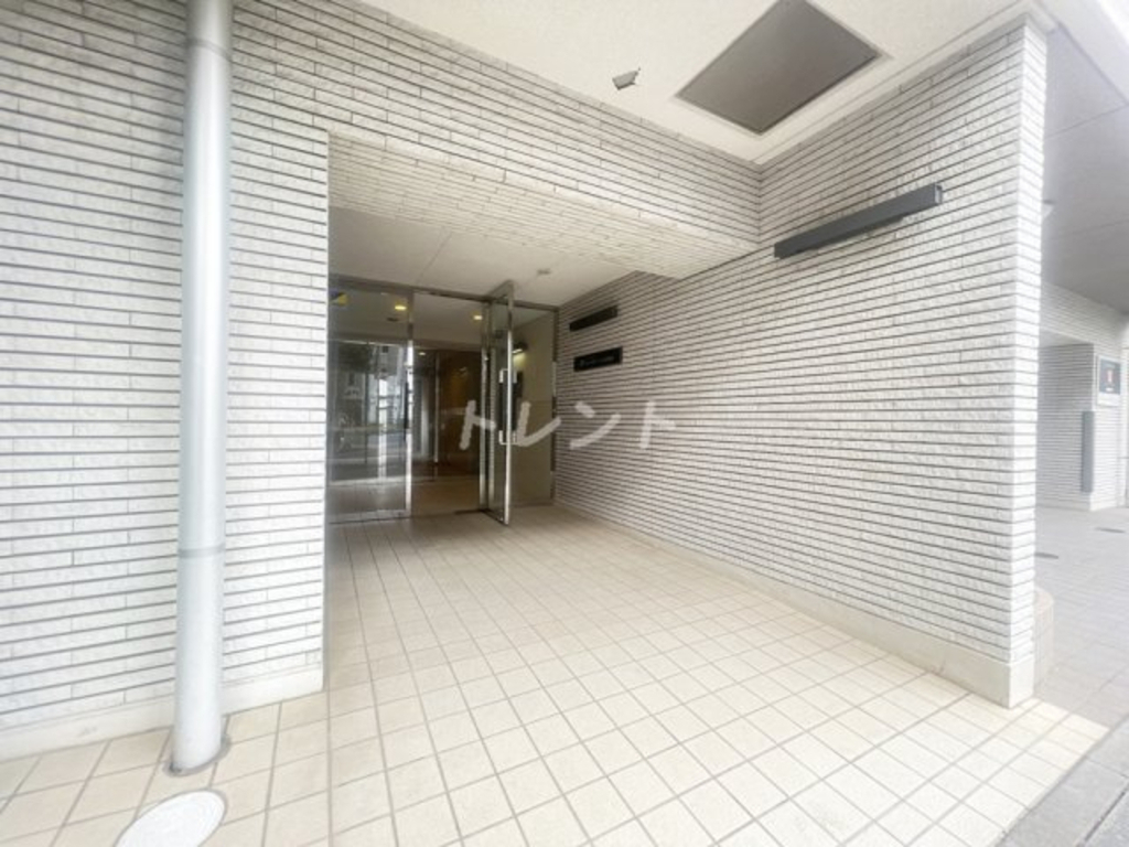 JPノイエ小石川富坂【JPnoie小石川富坂】-601