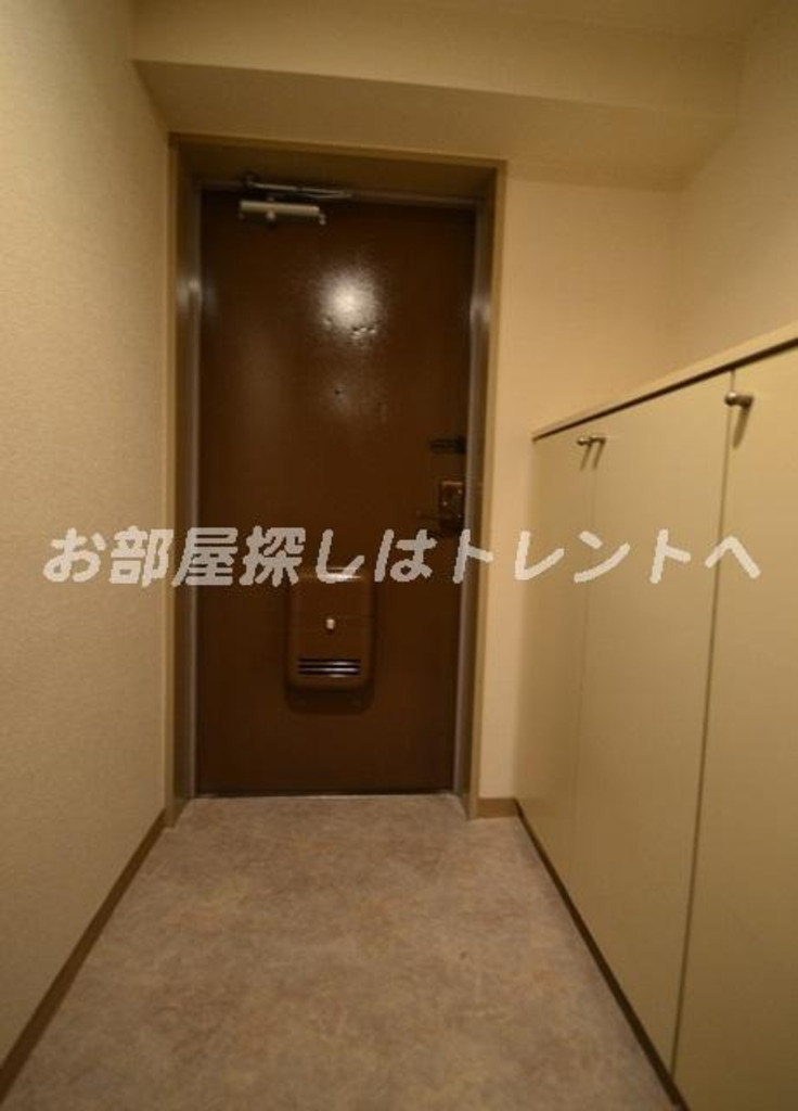 セレッソ幡ヶ谷-415