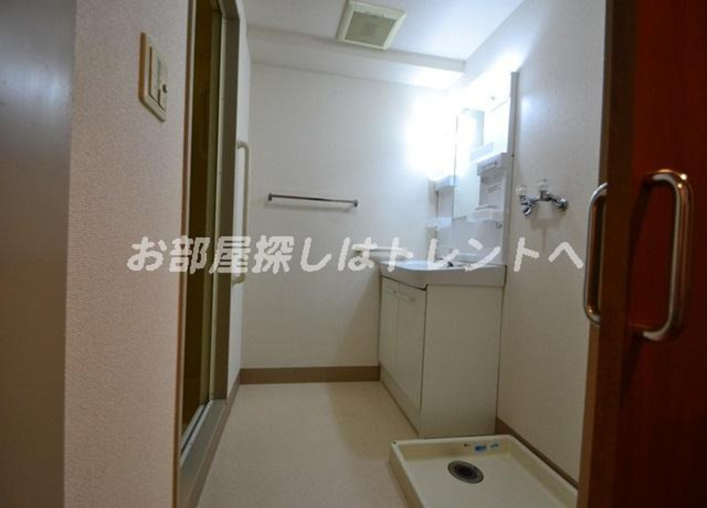 セレッソ幡ヶ谷-415