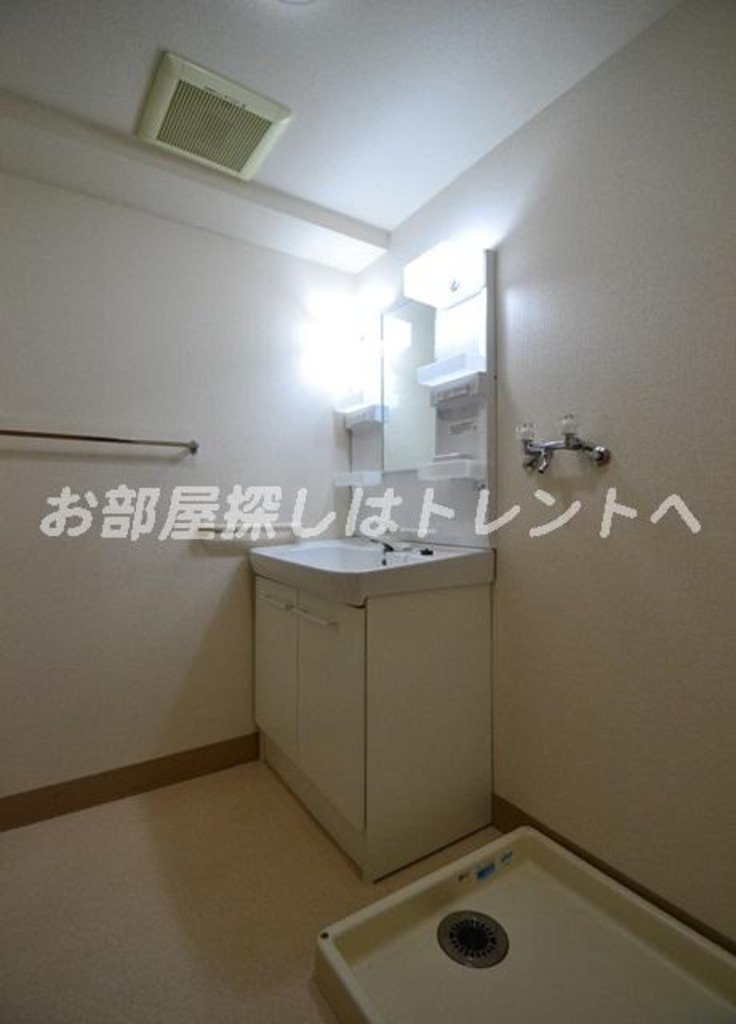 セレッソ幡ヶ谷-415