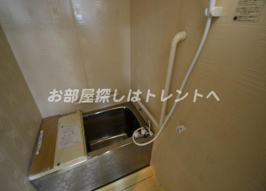 セレッソ幡ヶ谷-415