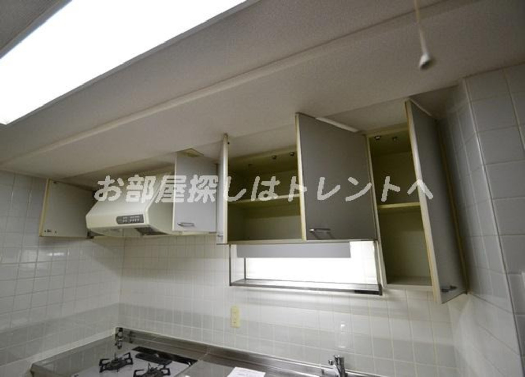 セレッソ幡ヶ谷-415