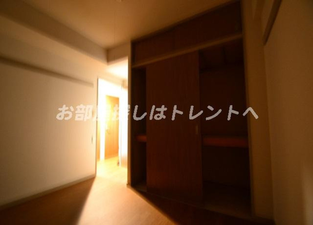 セレッソ幡ヶ谷-415