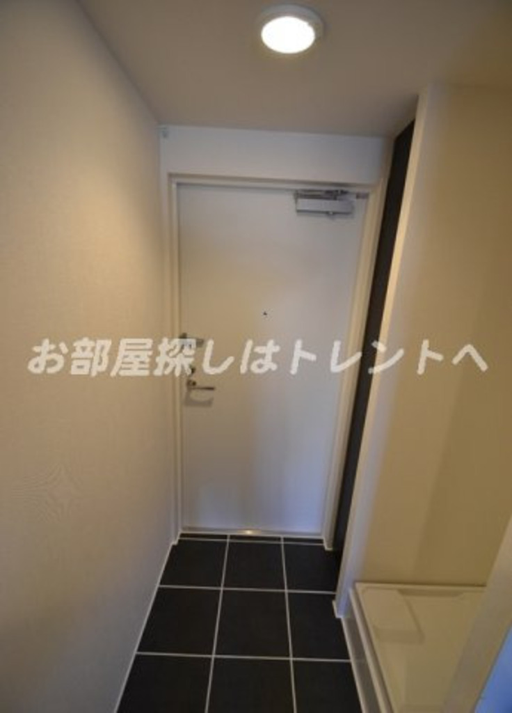 ラピス西新宿【LAPIS西新宿】-303