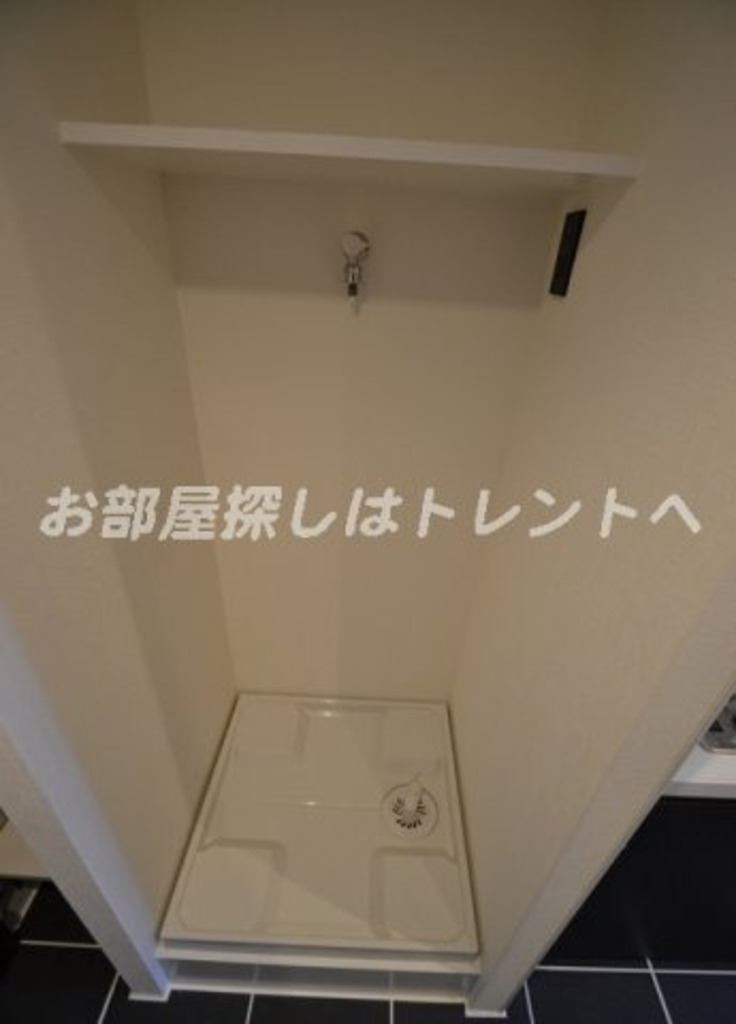 ラピス西新宿【LAPIS西新宿】-303