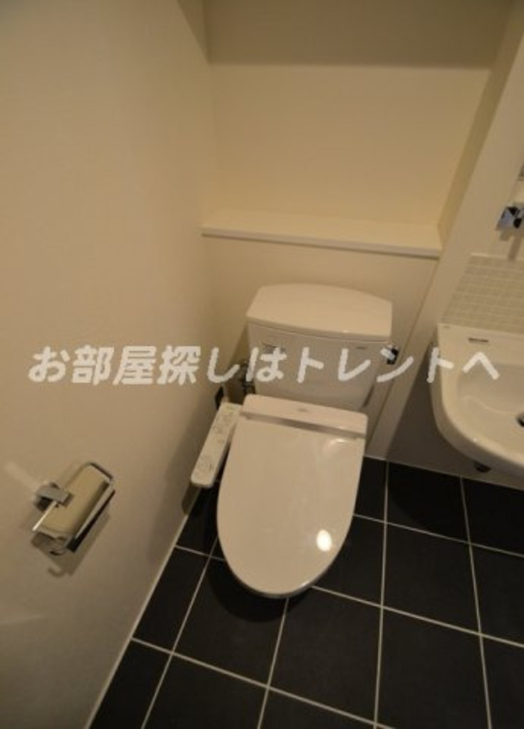 ラピス西新宿【LAPIS西新宿】-303