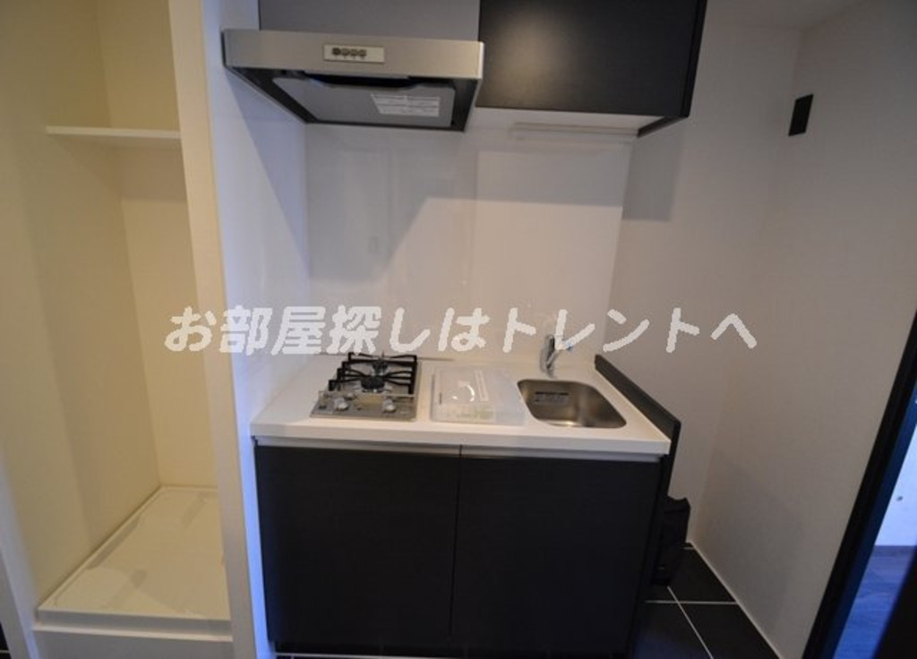 ラピス西新宿【LAPIS西新宿】-303