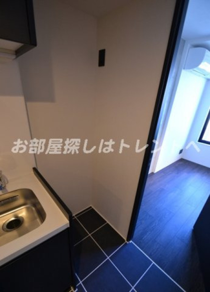 ラピス西新宿【LAPIS西新宿】-303