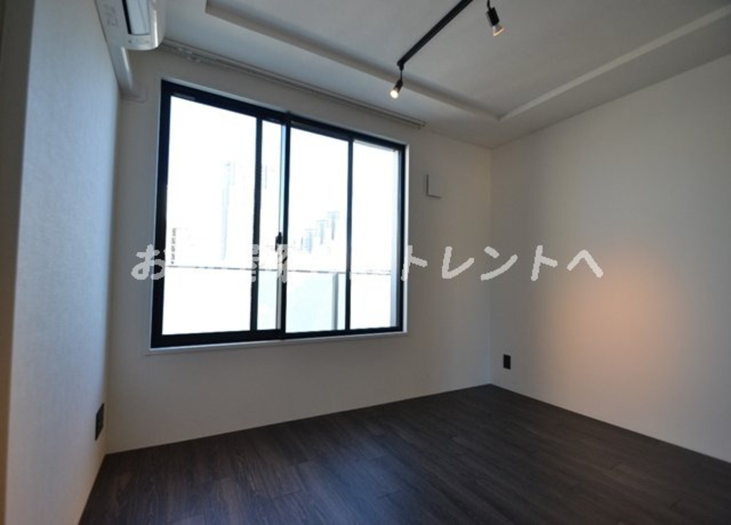 ラピス西新宿【LAPIS西新宿】-303