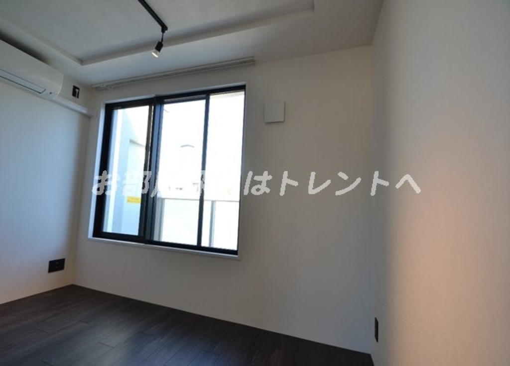 ラピス西新宿【LAPIS西新宿】-303