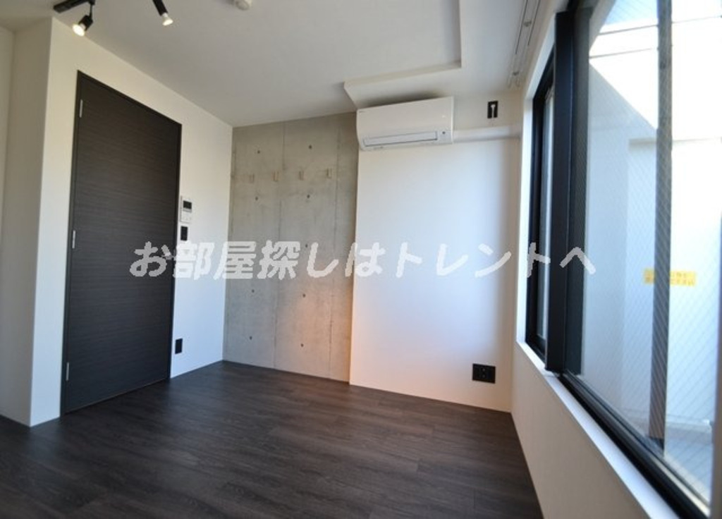 ラピス西新宿【LAPIS西新宿】-303