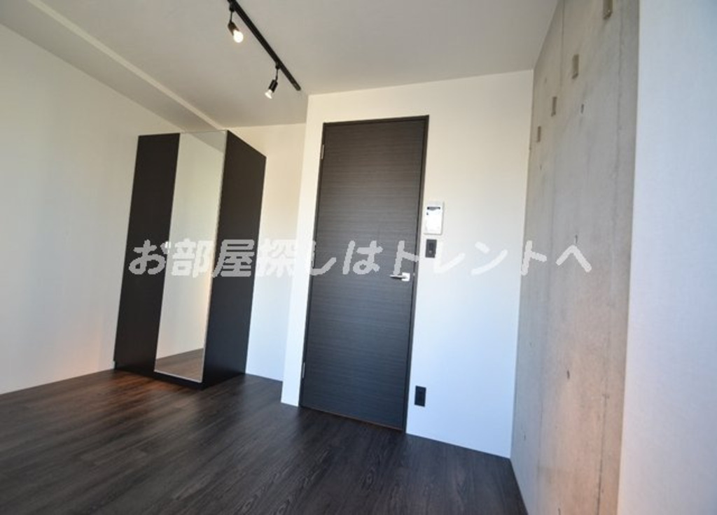 ラピス西新宿【LAPIS西新宿】-303
