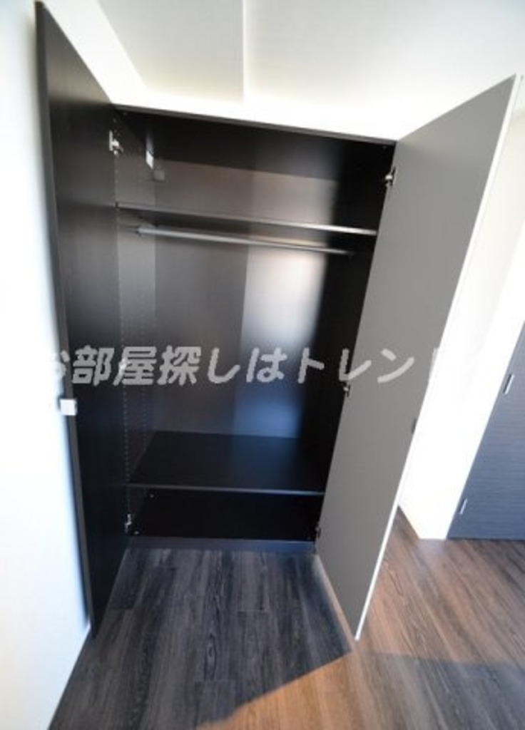 ラピス西新宿【LAPIS西新宿】-303
