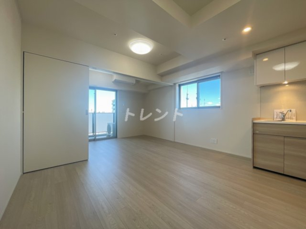Brilliaist浅草橋【ブリリアイスト浅草橋】-801