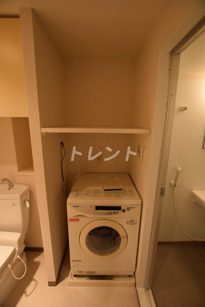 ラヴェンナ文京富坂-102