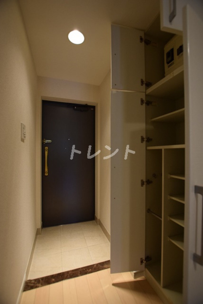 ラヴェンナ文京富坂-102