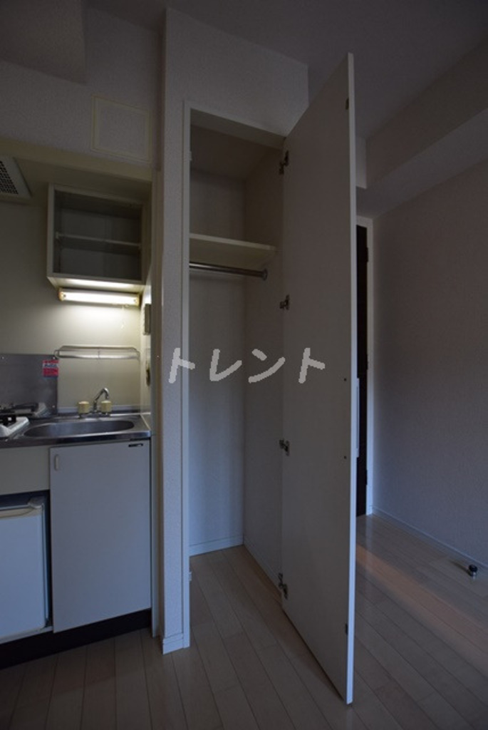 ラヴェンナ文京富坂-102