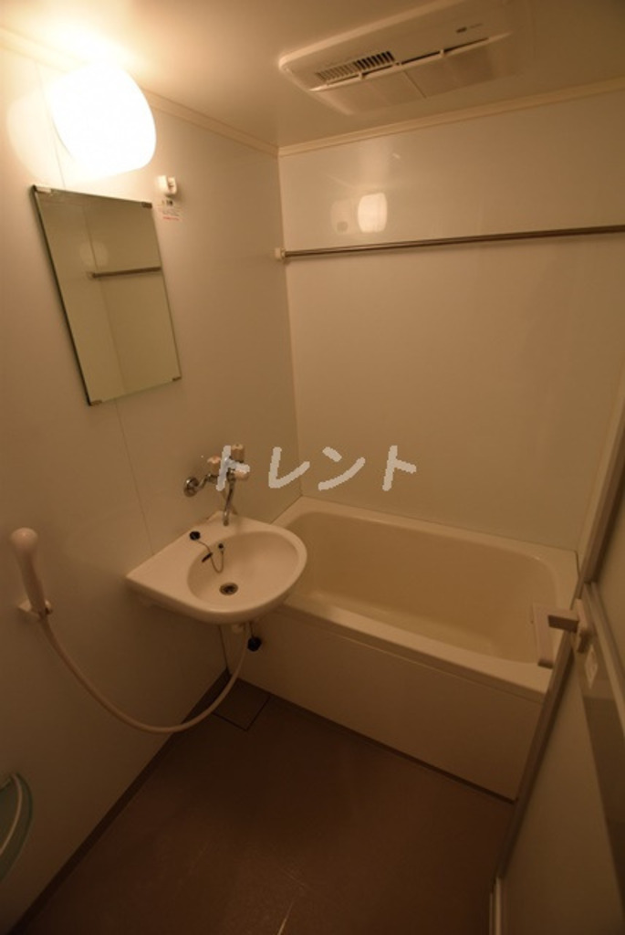 ラヴェンナ文京富坂-102