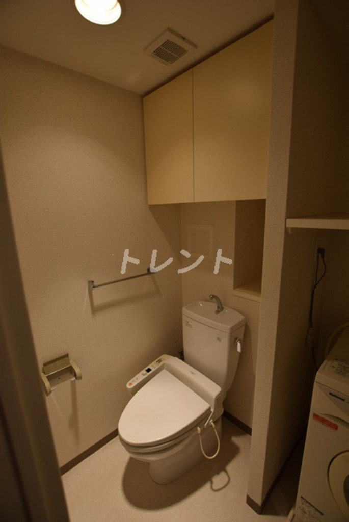 ラヴェンナ文京富坂-102