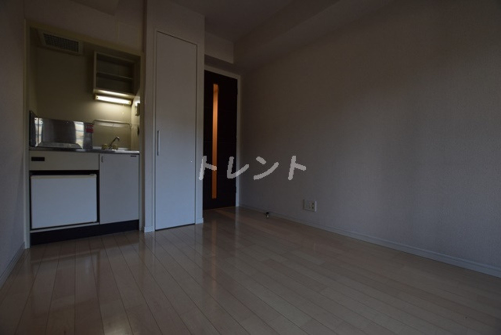 ラヴェンナ文京富坂-102