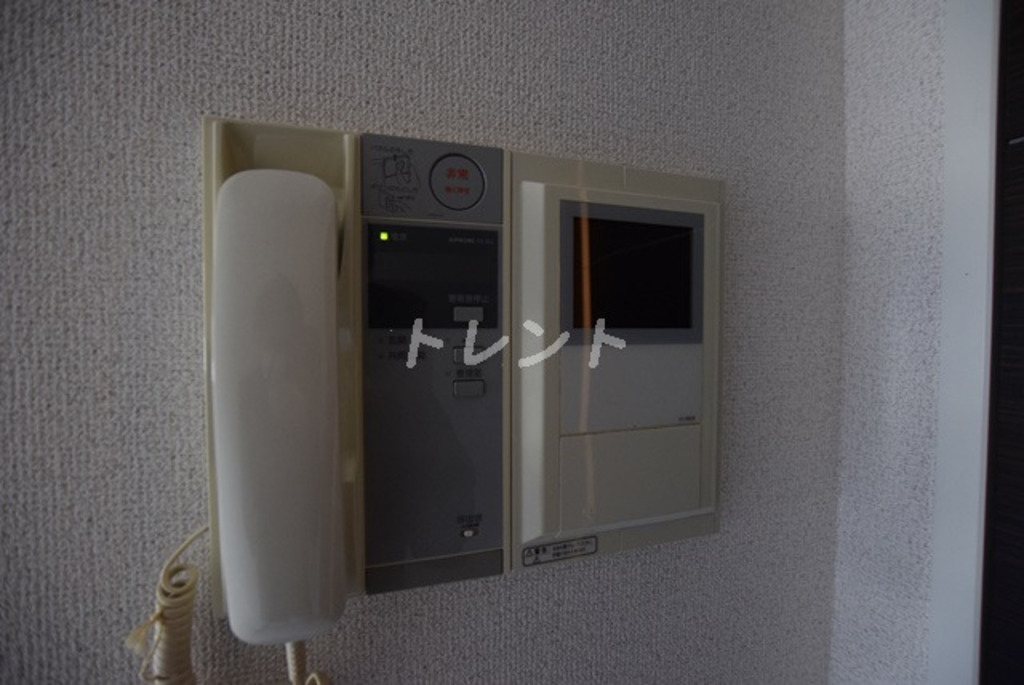 ラヴェンナ文京富坂-102