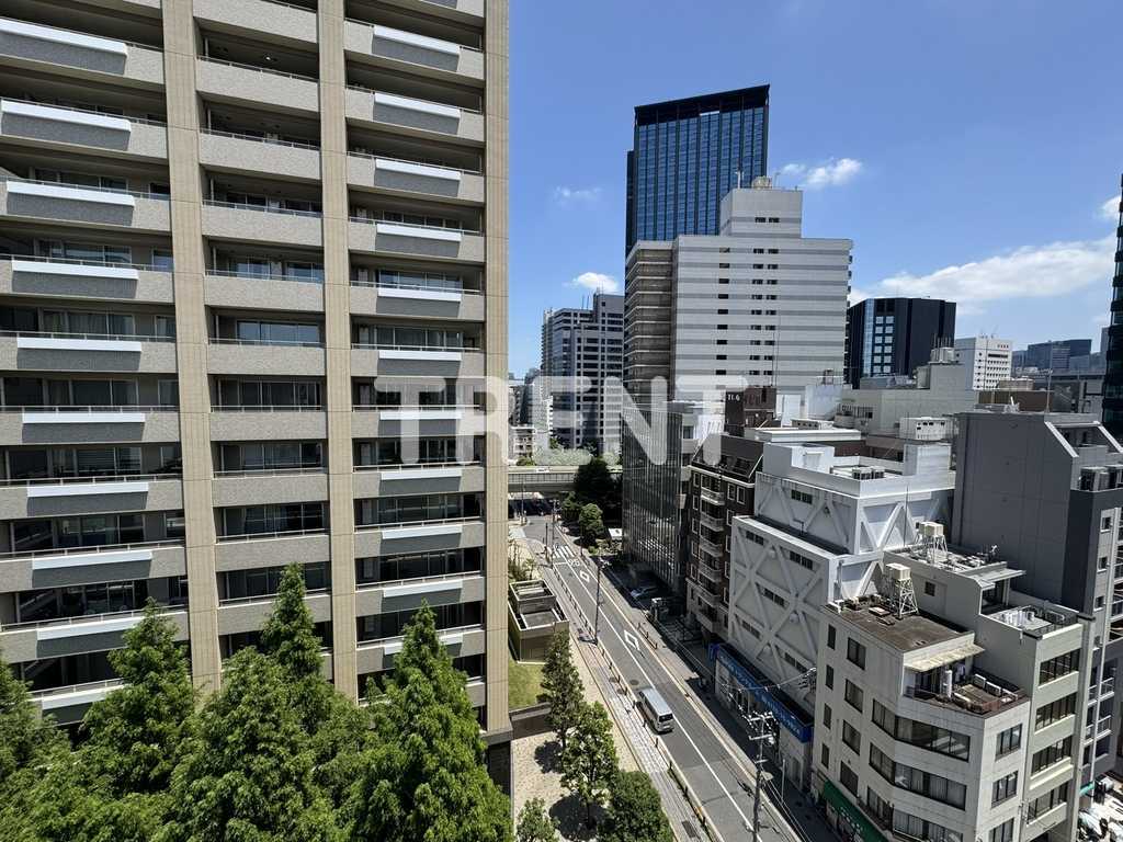 フィシオ飯田橋-1102