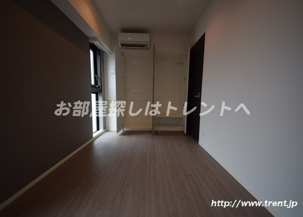 パークハビオ平河町-1306