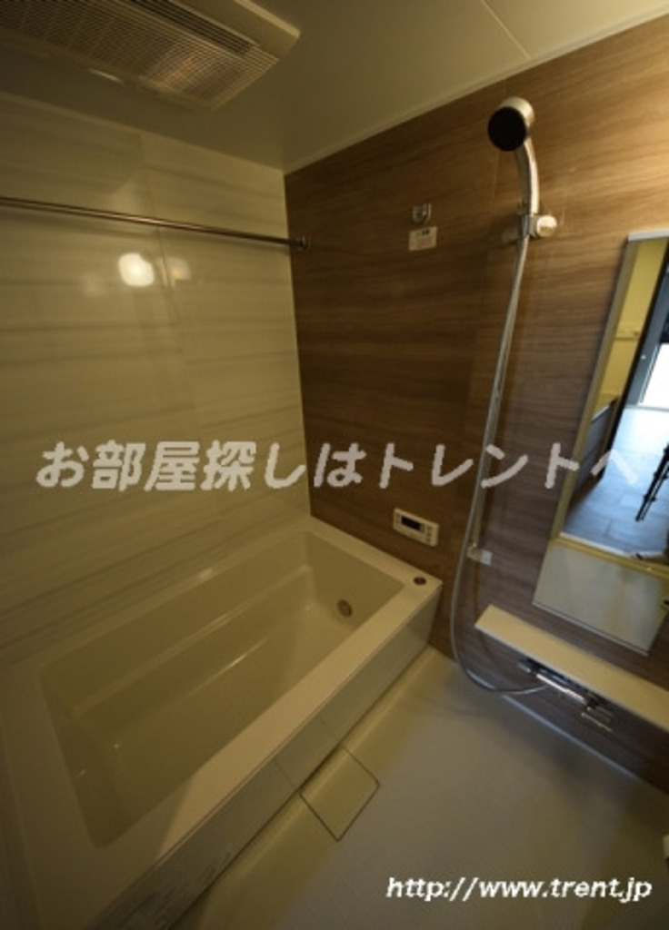 パークハビオ平河町-1306