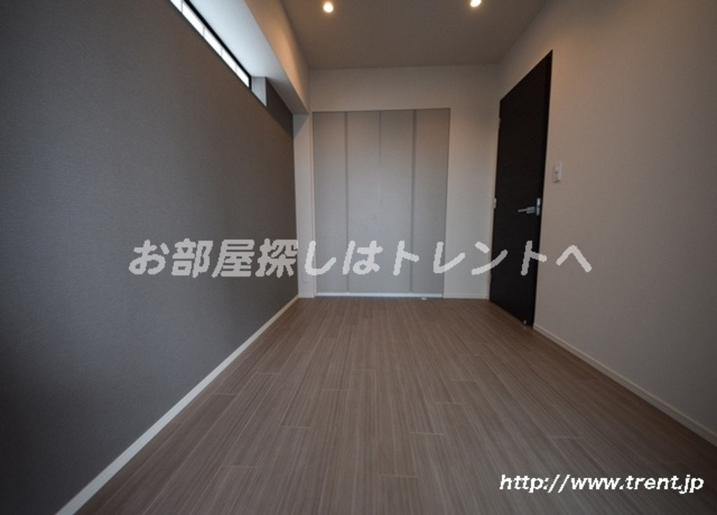 パークハビオ平河町-1306