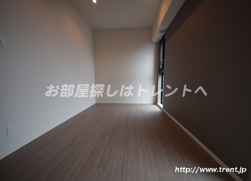 パークハビオ平河町-1306
