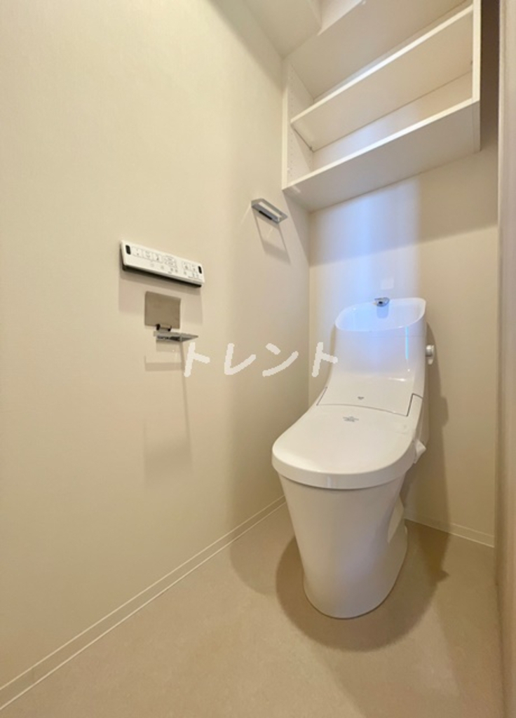 プライマル新中野-504