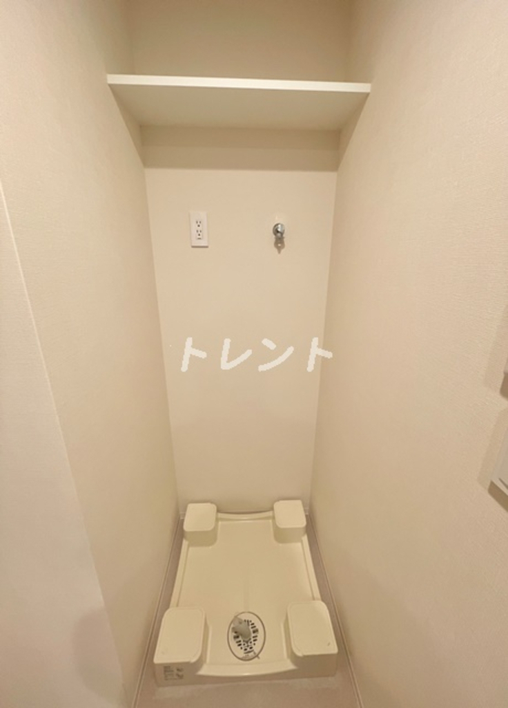 プライマル新中野-504