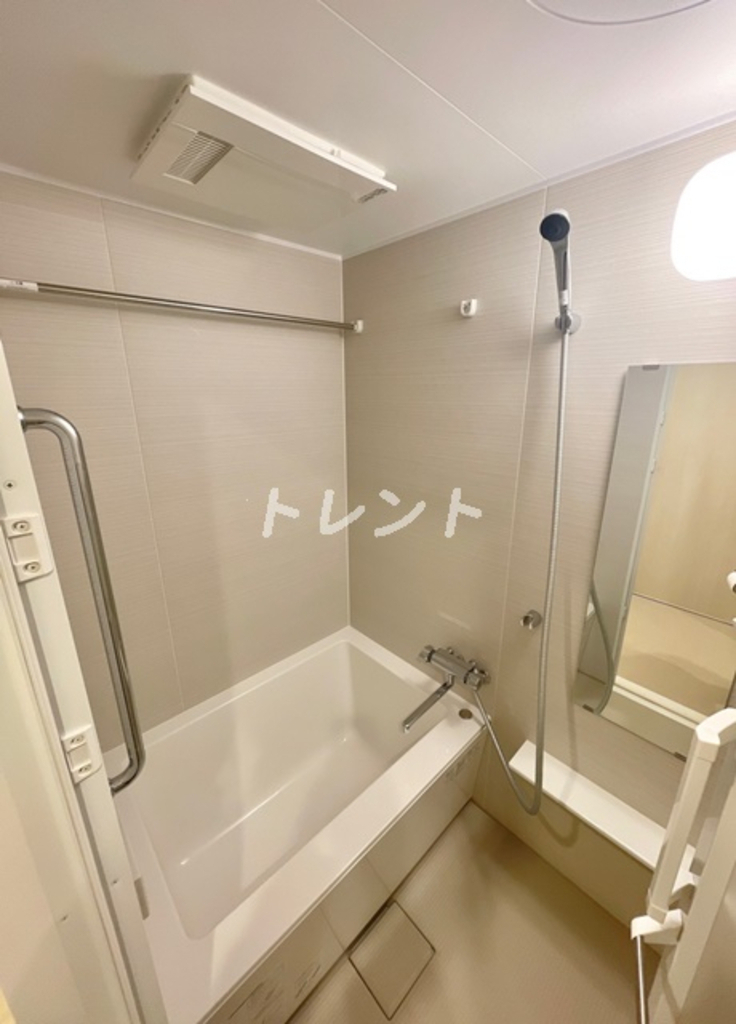 プライマル新中野-504