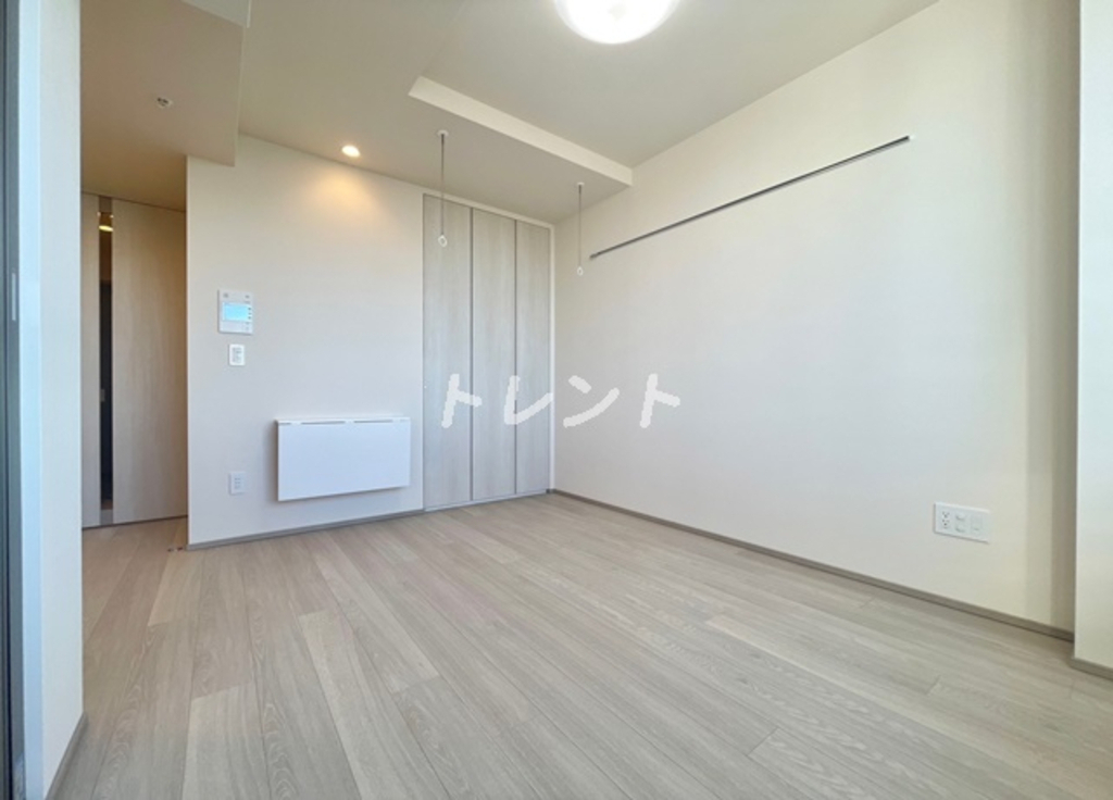 プライマル新中野-504