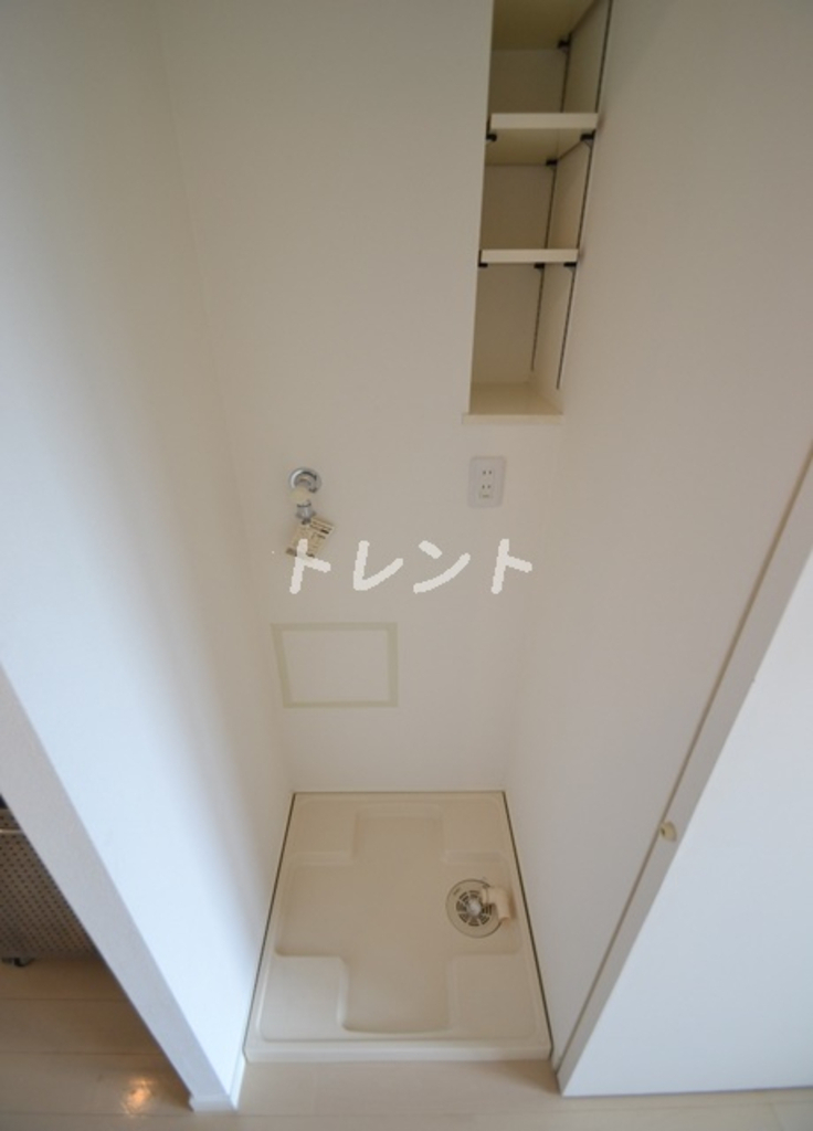 プライムアーバン初台-610